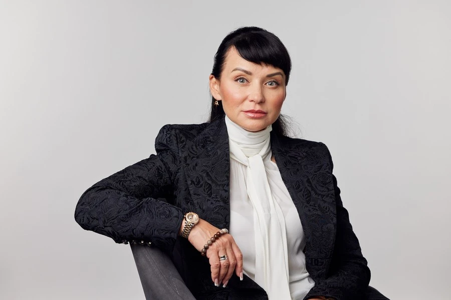 Как ритейлеру привлечь инвестиции: от задач до источника финансирования