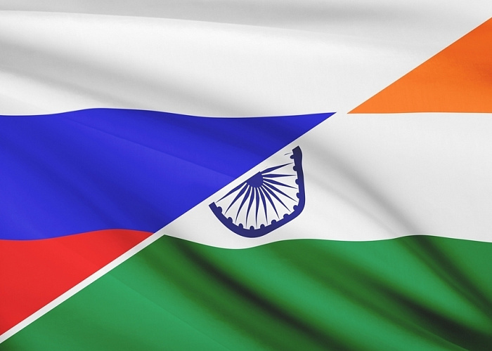 Россия и Индия протестировали платежи через альтернативные SWIFT системы