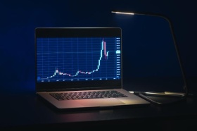 Ethena вышла на третье место среди стейблкоинов
