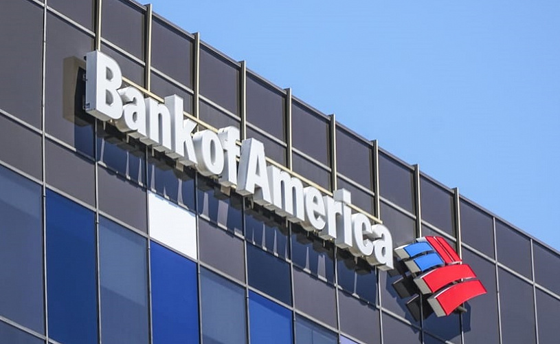 Инструмент финансового планирования от Bank of America стал хитом