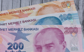 Клиенты ВТБ Мои Инвестиции смогут покупать турецкую, казахстанскую и белорусскую валюту на Московской бирже