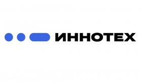 Дмитрий Харитонов назначен на должность генерального директора группы «Иннотех» 