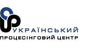 К UPC подключено более 8100 банкоматов