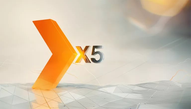 X5 Group и Альфа-Банк создали дочернюю компанию для запуска финсервиса Х5 Банк