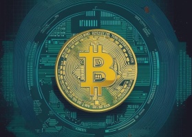 ЦБ Армении начал обсуждение проектов подзаконных актов к закону «О криптоактивах»