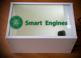 Smart Engines разработала технологическое решение для Oman Arab Bank