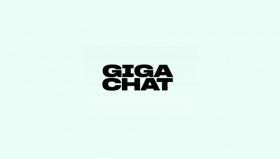 «Сбер» запустил GigaChat в Telegram