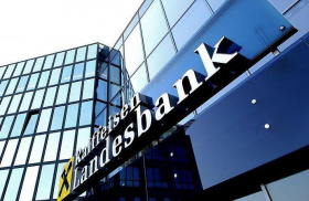 Австрийский Raiffeisenlandesbank приглашает инвестировать в криптовалюту