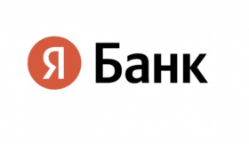 "Яндекс банк" лишился лицензии на осуществление депозитарной деятельности 