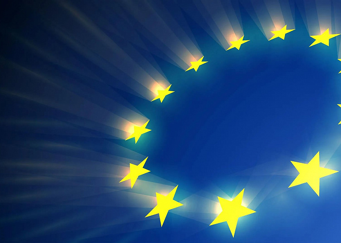 Введение двухфакторной аутентификации в ЕС на фоне пандемии невозможно?
