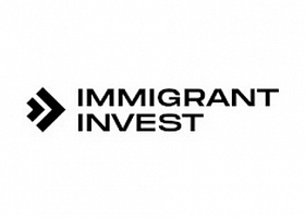 Компания Иммигрант Инвест примет участие в ПЛАС-Форуме в Казахстане 27-28 октября