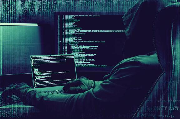 Лаборатория Касперского: новые атаки кибершпионской группы Chafer