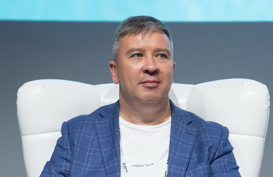 Профессии цифрового рубля. Часть вторая. Безопасность использования и удобство для граждан 