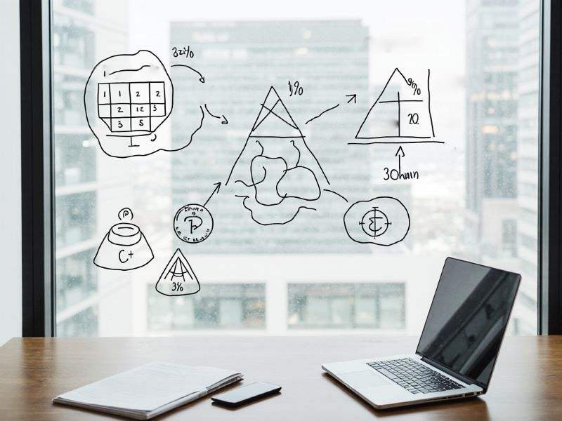 Метод экспертных оценок: как принимать решения, когда данных недостаточно