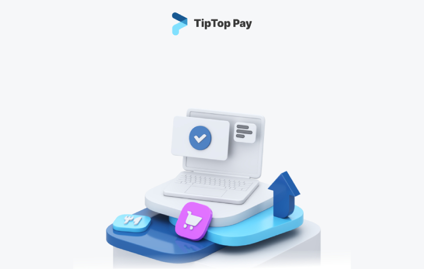 Сингапурская компания TipTopPay купила 100% акций сервиса CloudPayments Kazakhstan