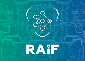 В Москве пройдет RAIF – практический бизнес–форум по системам искусственного интеллекта