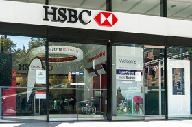 HSBC Australia блокирует платежи криптовалютным биржам