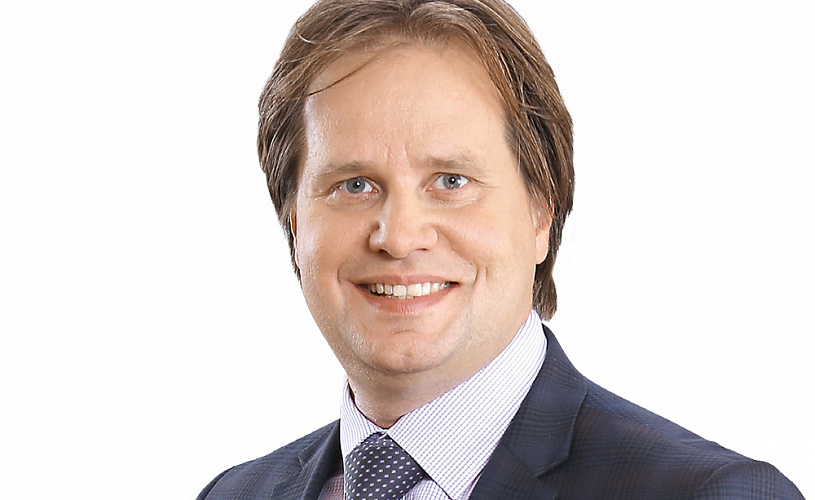 Свобода платежного выбора в эпоху цифровой трансформации