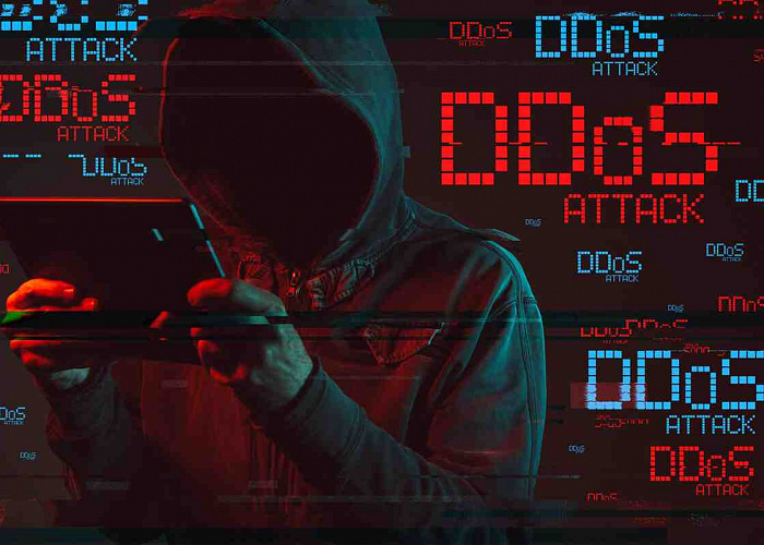 Ростелеком-Солар отметил резкий рост DDoS-атак