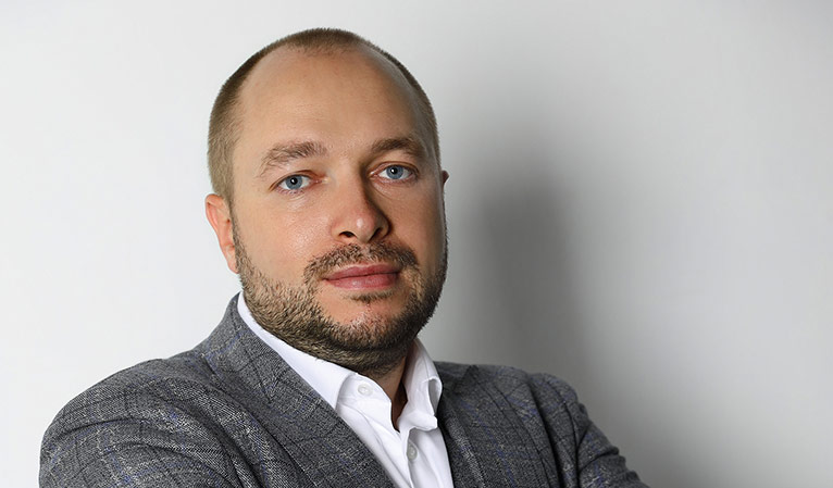 Создание сети маркетплейсов — повышение прозрачности рынков и доступности финансовых продуктов