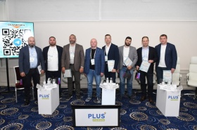 Обработка наличных в изменившейся ситуации – определенная стабилизация налицо. Что дальше?