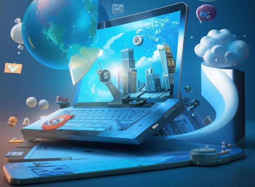 5 мая 2025 года Microsoft прервет работу платформы Skype 5 мая 2025 года Microsoft прервет работу платформы Skype