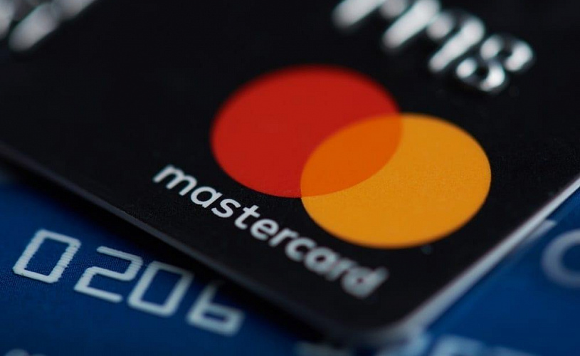 Mastercard вступила в Ассоциацию участников рынка электронных денег и денежных переводов