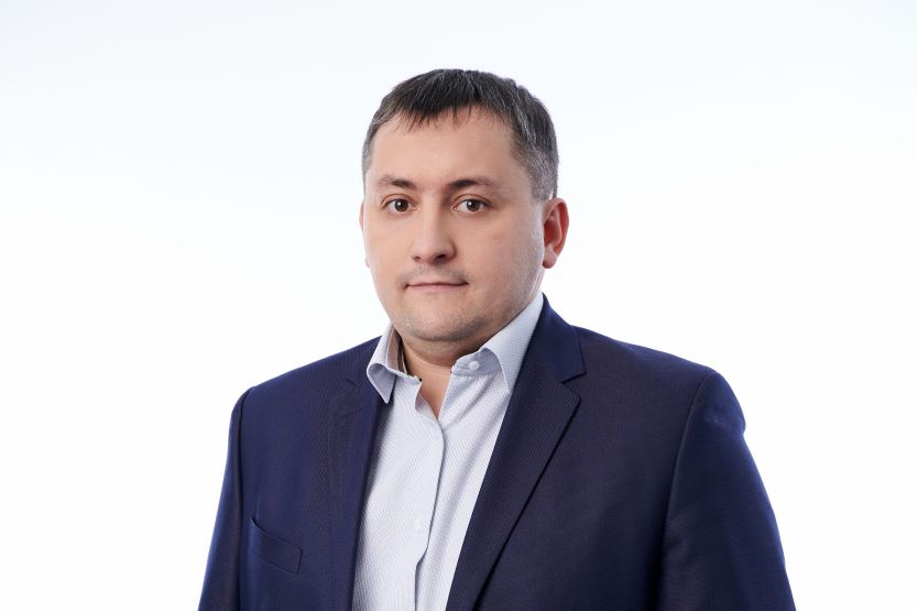 Утечки данных. Почему это касается каждого?