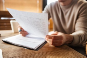 Банки не могут ухудшать договорные условия в одностороннем порядке
