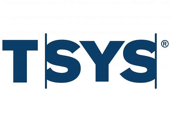 Аутентификационное решение TSYS сертифицировано в платежной системе Мир