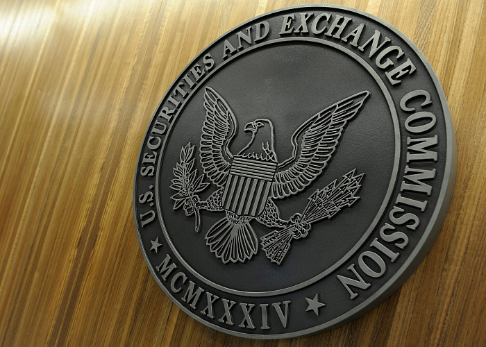 SEC отказалась считать криптовалюту Gram товаром