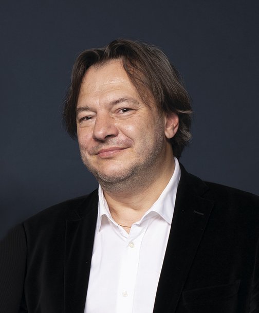 ART Fintech:  «Строим платформу, где бизнес сам красит забор, и считаем это стратегическим партнерством»
