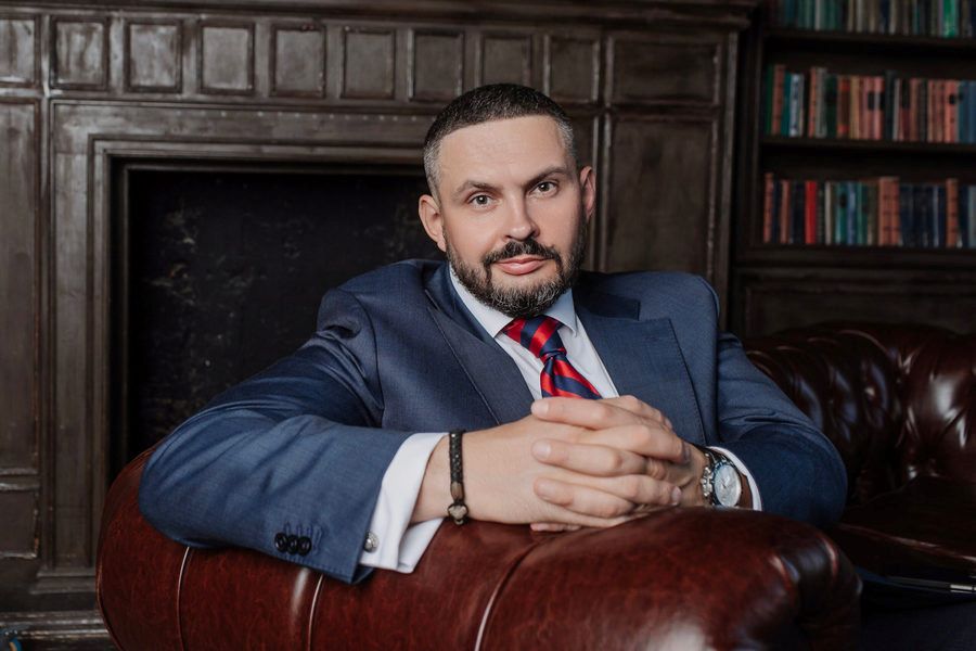 Аутсорсинг в промышленности: почему производители выбирают сервисных партнеров