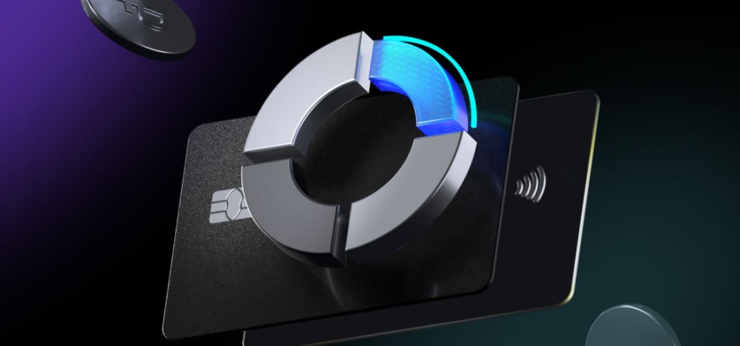 Рассрочка и BNPL: когда они реально увеличивают продажи