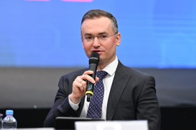 Капитализация российского рынка ЦФА к концу года достигнет 1 трлн рублей