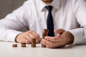 Тренд на формирование накоплений: 62% российских семей сберегают