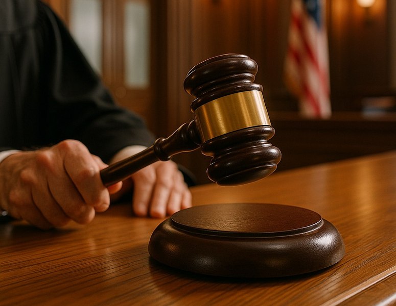 Какие законы для бизнеса вступят в силу в марте 2026 года