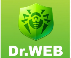 Регулятор приостановил действие сертификата на антивирус Dr.Web