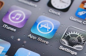 Из App Store пропали приложения НСПК — «СБПэй» и «Привет!» 