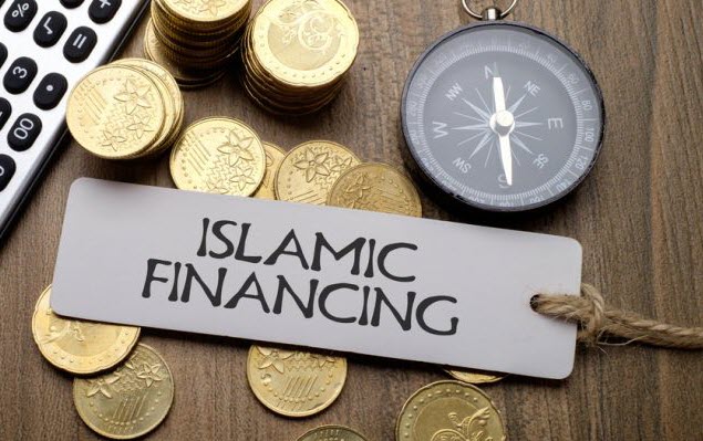 В четырех регионах России в экспериментальном порядке внедрят исламский банкинг 