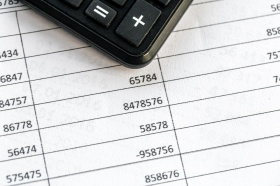 Российские банки на месяцы затягивают закрытия счетов