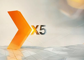 X5 Group планирует запустить Х5 Банк