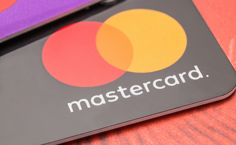 Mastercard приобретает CipherTrace