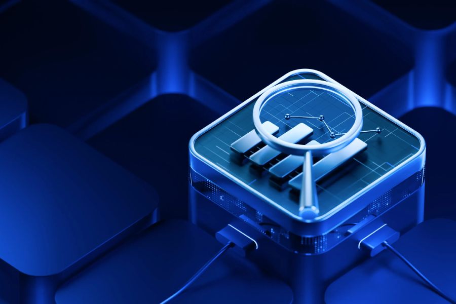 Платформа Сбера для создания ML-моделей стала доступна внешним клиентам