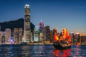 Гонконгский ZA Bank готов предложить банковские услуги для эмитентов стейблкоинов