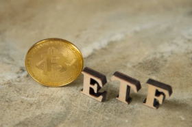 До $36 млрд перейдет в биткоин-ETF из других криптоинструментов