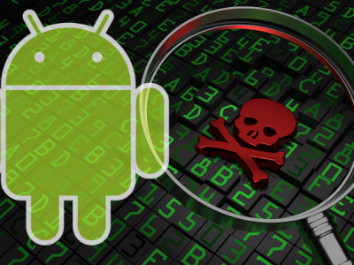 Android-шпион читает сообщения жертвы в Telegram и WhatsApp