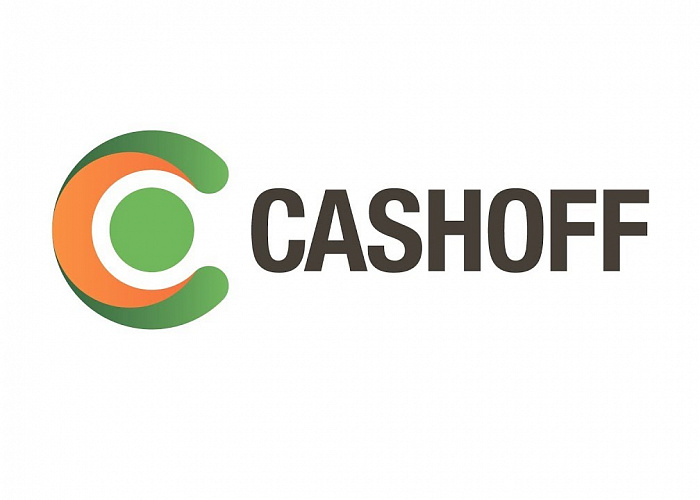 Банк Открытие внедрил технологию Cashoff для упрощения кредитования бизнеса