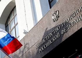 Правительство Москвы вовремя выплатило за первый квартал 2,66 млрд рублей коммерческим перевозчикам