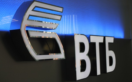 ВТБ установил рекорд по притоку средств на брокерские счета в марте